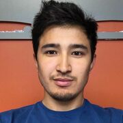 ���������� �����, ���� ������� Arsen, 34 ����, ������������ ��� ������, ����� � ���������