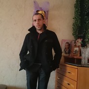  ,   , 38 ,   ,   , c 