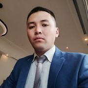 ���������� ������, ���� ������� Azamat, 32 ����, ������������ ��� ����� � ���������, c�������� ���������