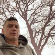 ���������� ������, ���� ������� �������, 35 ���, ������������ ��� ������, ����� � ���������