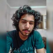  ,   FAROUK_AD, 21 ,   ,   