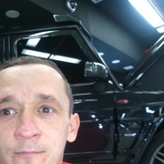  ,   , 47 ,   ,   , c 