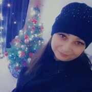  ,   , 33 ,     , c , 