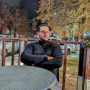 ���������� ������-��-����, ���� ������� ����, 26 ���, ������������ ��� ����� � ���������, c�������� ���������