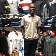 ���������� ������, ���� ������� ������, 30 ���, ������������ ��� c�������� ���������