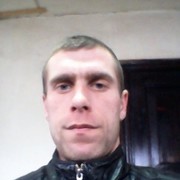 ,   , 37 ,     , c 