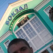  ,   , 32 ,   ,   , c , 