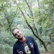  ,   , 37 ,     , c 