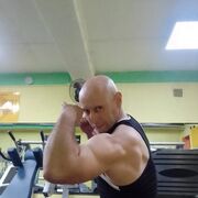 ���������� �������, ���� ������� �����, 42 ����, ������������ ��� ����� � ���������, c�������� ���������, ���������