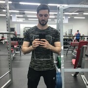  ,   , 37 ,   
