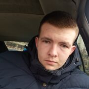  ,   , 22 ,   c 