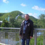  Vignole Borbera,  alex, 49