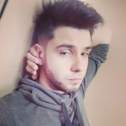 ���������� ������-��-����, ���� ������� Dess, 29 ���, ������������ ��� ������, ����� � ���������, c�������� ���������