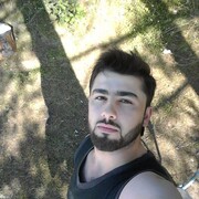  -,   , 40 ,   ,   , c , 