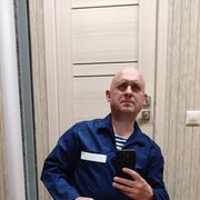  ,   , 52 ,   ,   