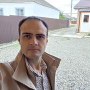 ���������� ���������, ���� ������� ���������, 37 ���, ������������ ��� ����� � ���������, c�������� ���������