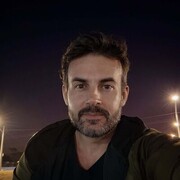 ���������� ������, ���� ������� �����, 32 ����, ������������ ��� ����� � ���������, c�������� ���������