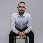   ,   Sasha, 27 ,   ,   