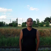 ���������� �������-����������, ������� �����, 48