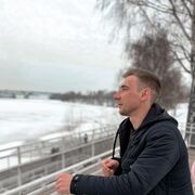  ,   Alexander, 28 ,   c , 