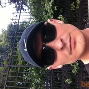  ,   Vadik4vadik, 39 ,  