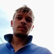 ���������� �����, ���� ������� �������, 35 ���, ������������ ��� ������, ����� � ���������, c�������� ���������, ���������