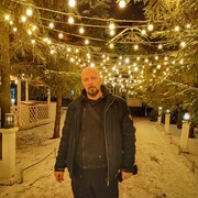  -,   , 38 ,     , c 
