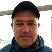 ���������� ���������, ���� ������� �������, 38 ���, ������������ ��� ������, ����� � ���������, c�������� ���������