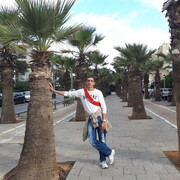 ���������� �����-���������, ���� ������� JustDoit, 56 ���, ������������ ��� ������, ����� � ���������, c�������� ���������