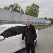  ,   ASLAN, 33 ,   ,   , c , 