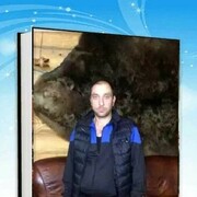  ,   Sarkis, 46 ,   ,   , c 