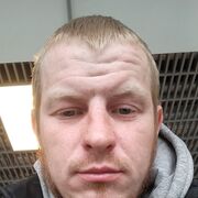  ,   Evgeny, 28 ,   ,   , c 