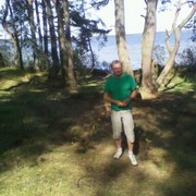  ,   , 63 ,   ,   , c 