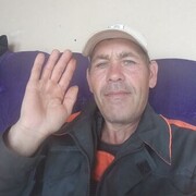  ,   , 48 ,   ,   , c , 