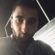 ���������� �����-���������, ���� ����� �������, 25 ���, ������������ ��� ������, ����� � ���������