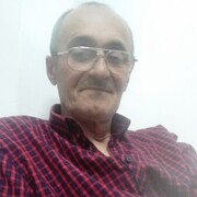 ,   Zurab, 57 ,   c , 