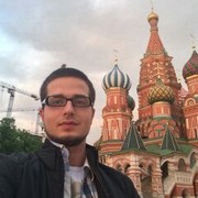  Hadera,  Robert, 31