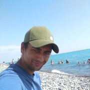  ,   , 37 ,   ,   , c , 
