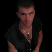  ,   , 40 ,   