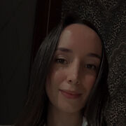 ���������� ������, ���� ������� �����, 30 ���, ������������ ��� ������, ����� � ���������, c�������� ���������