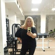 ���������� �����������, ���� ������� �����, 56 ���, ������������ ��� ����� � ���������, c�������� ���������