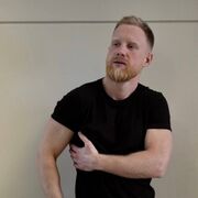 ���������� �����-���������, ���� ������� ������, 32 ����, ������������ ��� ������, ����� � ���������