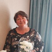  ,   , 52 ,     , c , 