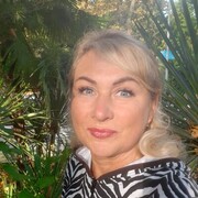  ,   , 54 ,   ,   
