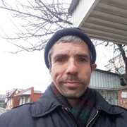  ,   , 43 ,   ,   , c , 