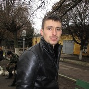  ,   Mihail, 33 ,   ,   , c 
