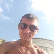  --,   , 32 ,   c 