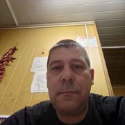  ,   , 43 ,   c 