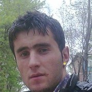 ���������� �������, ���� ������� Aybolit, 35 ���, ������������ ��� ���������