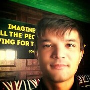 ���������� �������, ���� ������� ������, 38 ���, ������������ ��� ����� � ���������, c�������� ���������